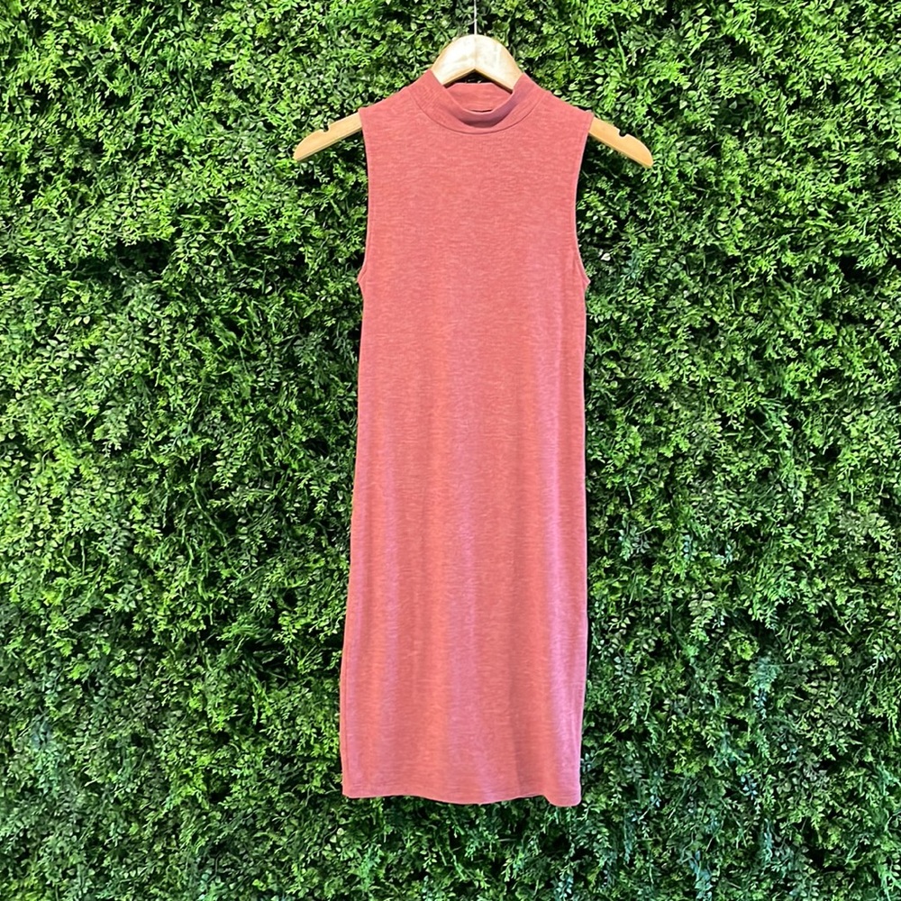 Forever 21 Dress